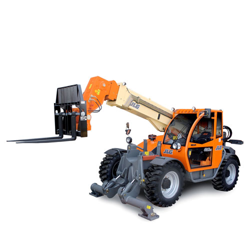 JLG 4013PS